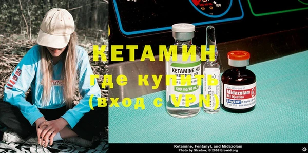 шишки Алексин